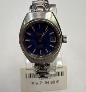 1-1-270193-1-Reloj pulsera caballero CITIZEN 28800 21jewels