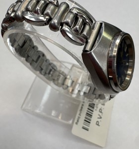 1-1-270193-1-Reloj pulsera caballero CITIZEN 28800 21jewels 2