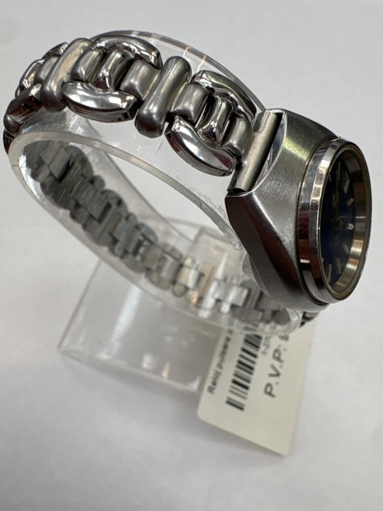 1-1-270193-2-Reloj pulsera caballero CITIZEN 28800 21jewels