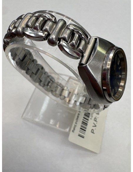 1-1-270193-2-Reloj pulsera caballero CITIZEN 28800 21jewels