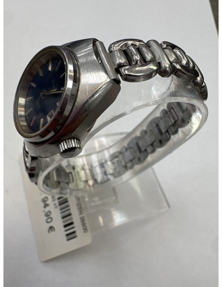 1-1-270193-3-Reloj pulsera caballero CITIZEN 28800 21jewels