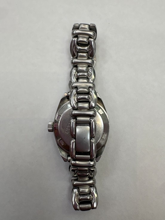 1-1-270193-4-Reloj pulsera caballero CITIZEN 28800 21jewels