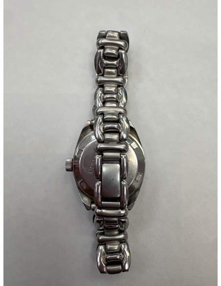 1-1-270193-4-Reloj pulsera caballero CITIZEN 28800 21jewels