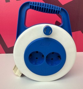 8-8-77698-1-Prolongador 5mts