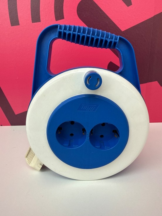 8-8-77698-1-Prolongador 5mts