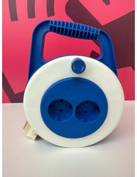 8-8-77698-1-Prolongador 5mts