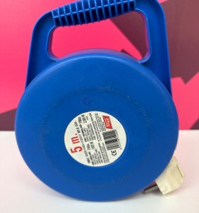 8-8-77698-1-Prolongador 5mts 2