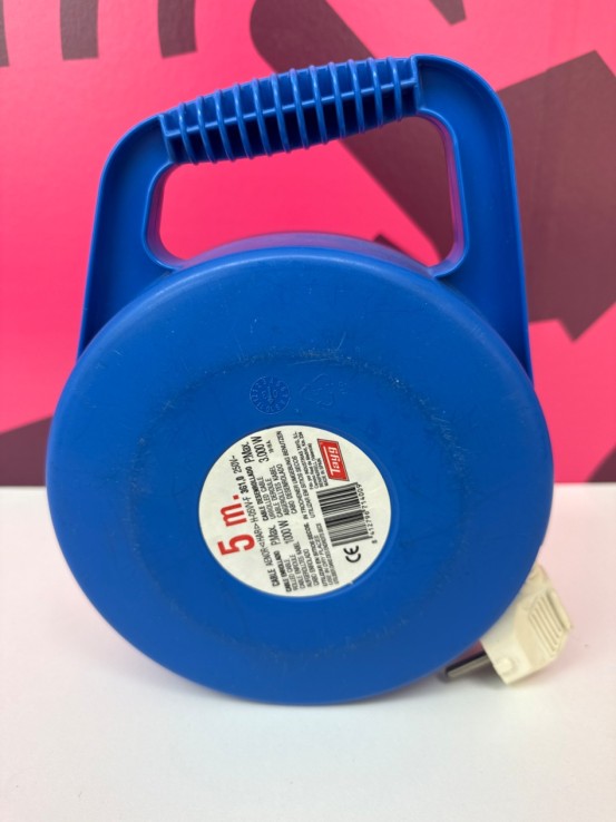 8-8-77698-2-Prolongador 5mts