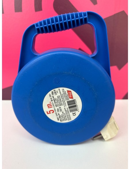 8-8-77698-2-Prolongador 5mts