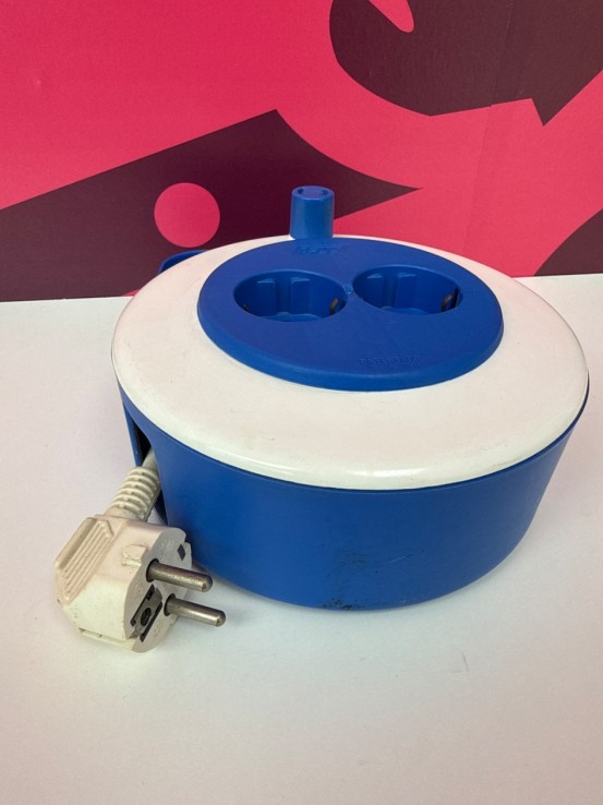 8-8-77698-3-Prolongador 5mts