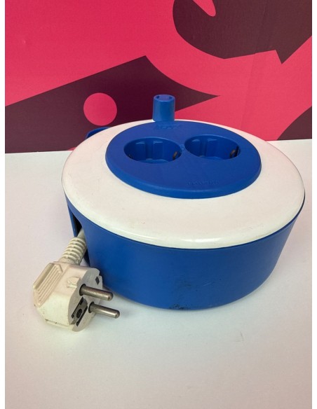 8-8-77698-3-Prolongador 5mts