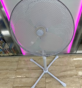 8-8-77697-1-Ventilador Klindo ksf740s 55W