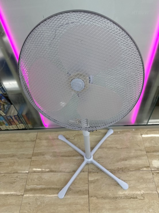 8-8-77697-1-Ventilador Klindo ksf740s 55W