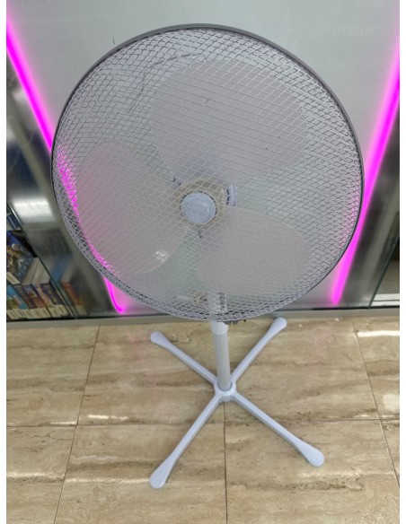 8-8-77697-1-Ventilador Klindo ksf740s 55W