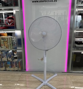 8-8-77697-1-Ventilador Klindo ksf740s 55W 2