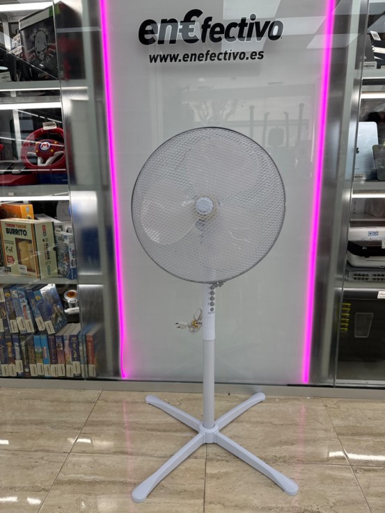 8-8-77697-2-Ventilador Klindo ksf740s 55W