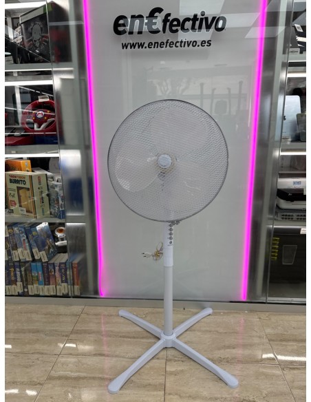 8-8-77697-2-Ventilador Klindo ksf740s 55W