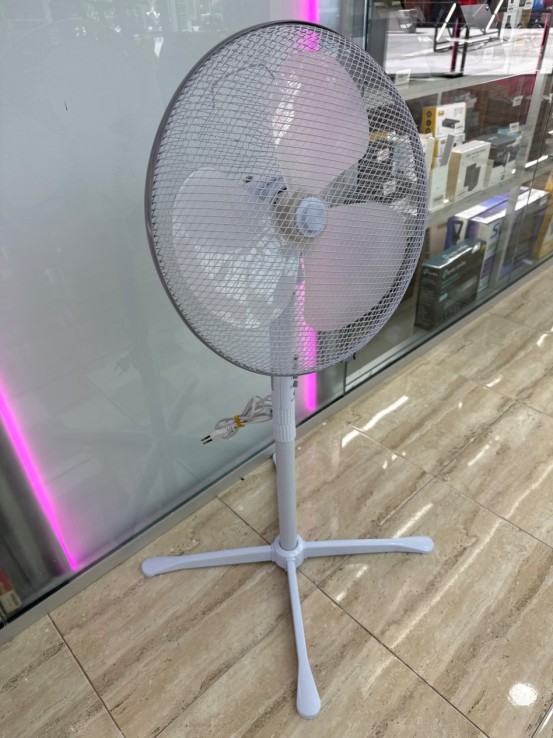 8-8-77697-3-Ventilador Klindo ksf740s 55W