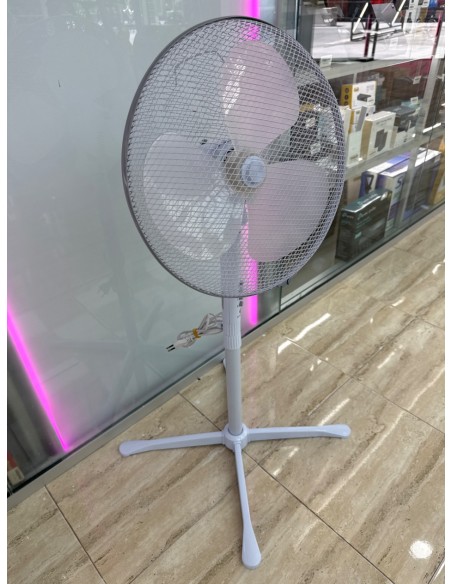 8-8-77697-3-Ventilador Klindo ksf740s 55W