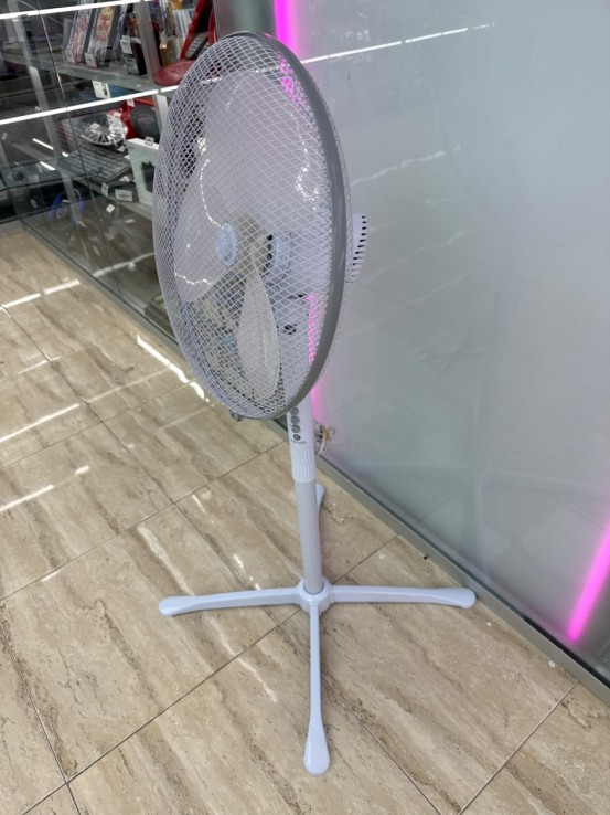 8-8-77697-4-Ventilador Klindo ksf740s 55W