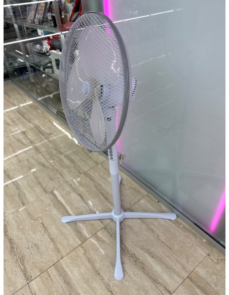 8-8-77697-4-Ventilador Klindo ksf740s 55W