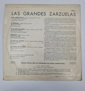 1-1-272056-1-Vinilo las grandes zarzuelas 30083 2