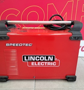 6-6-166942-1-Soldador Lincoln Speedtec 200c