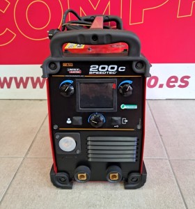 6-6-166942-1-Soldador Lincoln Speedtec 200c 2