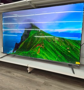 7-7-84171-1-Televisor LED SMART Xiaomi L75MA-SEU