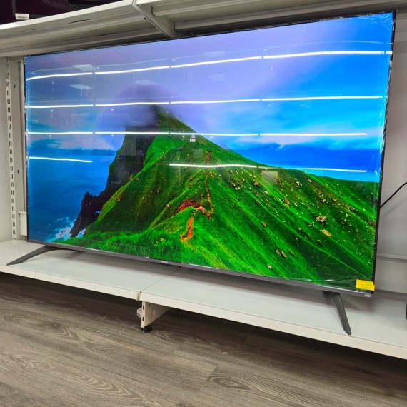 7-7-84171-1-Televisor LED SMART Xiaomi L75MA-SEU