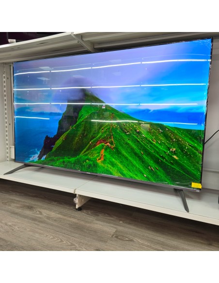 7-7-84171-1-Televisor LED SMART Xiaomi L75MA-SEU