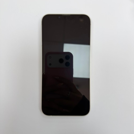 7-7-85449-1-Smartphone Iphone 13 128g 87