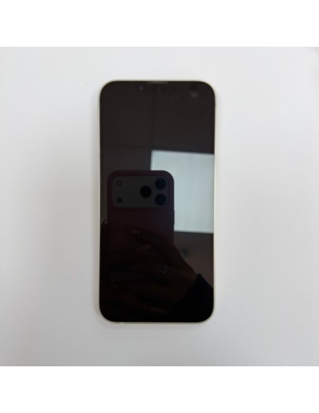 7-7-85449-1-Smartphone Iphone 13 128g 87