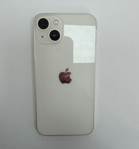 7-7-85449-1-Smartphone Iphone 13 128g 87 2