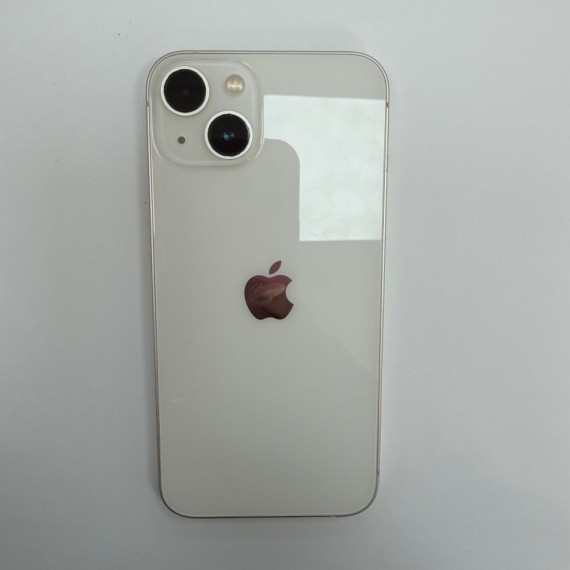 7-7-85449-2-Smartphone Iphone 13 128g 87