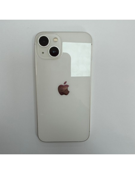 7-7-85449-2-Smartphone Iphone 13 128g 87
