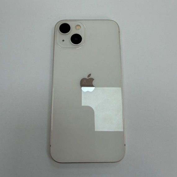 7-7-85449-3-Smartphone Iphone 13 128g 87