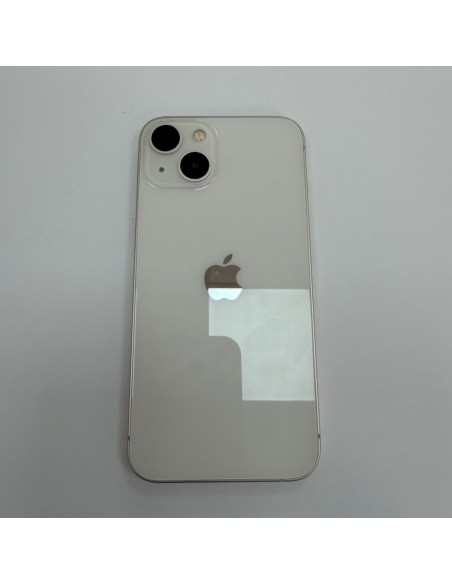 7-7-85449-3-Smartphone Iphone 13 128g 87