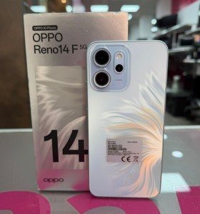 7-7-84792-1-Smartphone Oppo Reno 14F 5G 256 GB (Sin Uso) 2