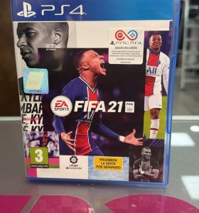 7-7-86787-1-Videojuego PS4 Fifa 21