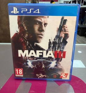 7-7-86784-1-Videojuego PS4 Mafia III 