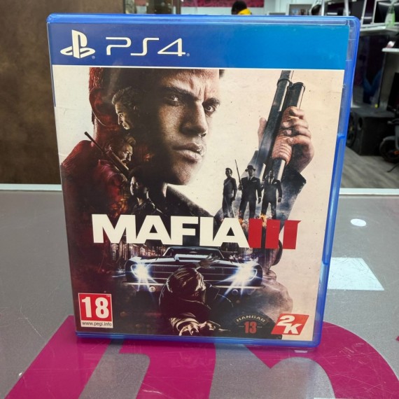 7-7-86784-1-Videojuego PS4 Mafia III 