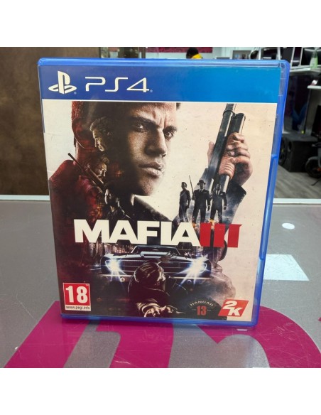 7-7-86784-1-Videojuego PS4 Mafia III 