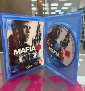 7-7-86784-1-Videojuego PS4 Mafia III  2