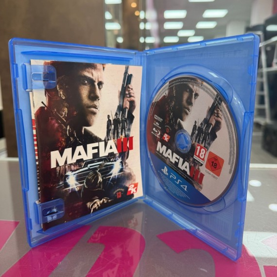7-7-86784-2-Videojuego PS4 Mafia III 