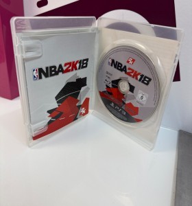 9-9-77231-1-Videojuego PS3 nba 2k18 2