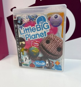 9-9-77229-1-Videojuego PS3 little big planet 