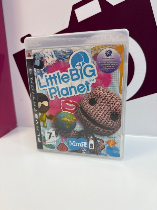 9-9-77229-1-Videojuego PS3 little big planet 