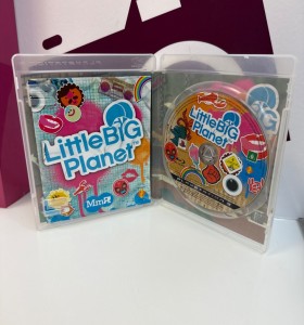 9-9-77229-1-Videojuego PS3 little big planet  2