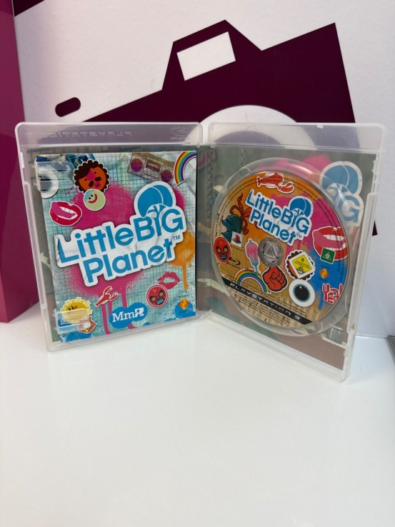 9-9-77229-2-Videojuego PS3 little big planet 